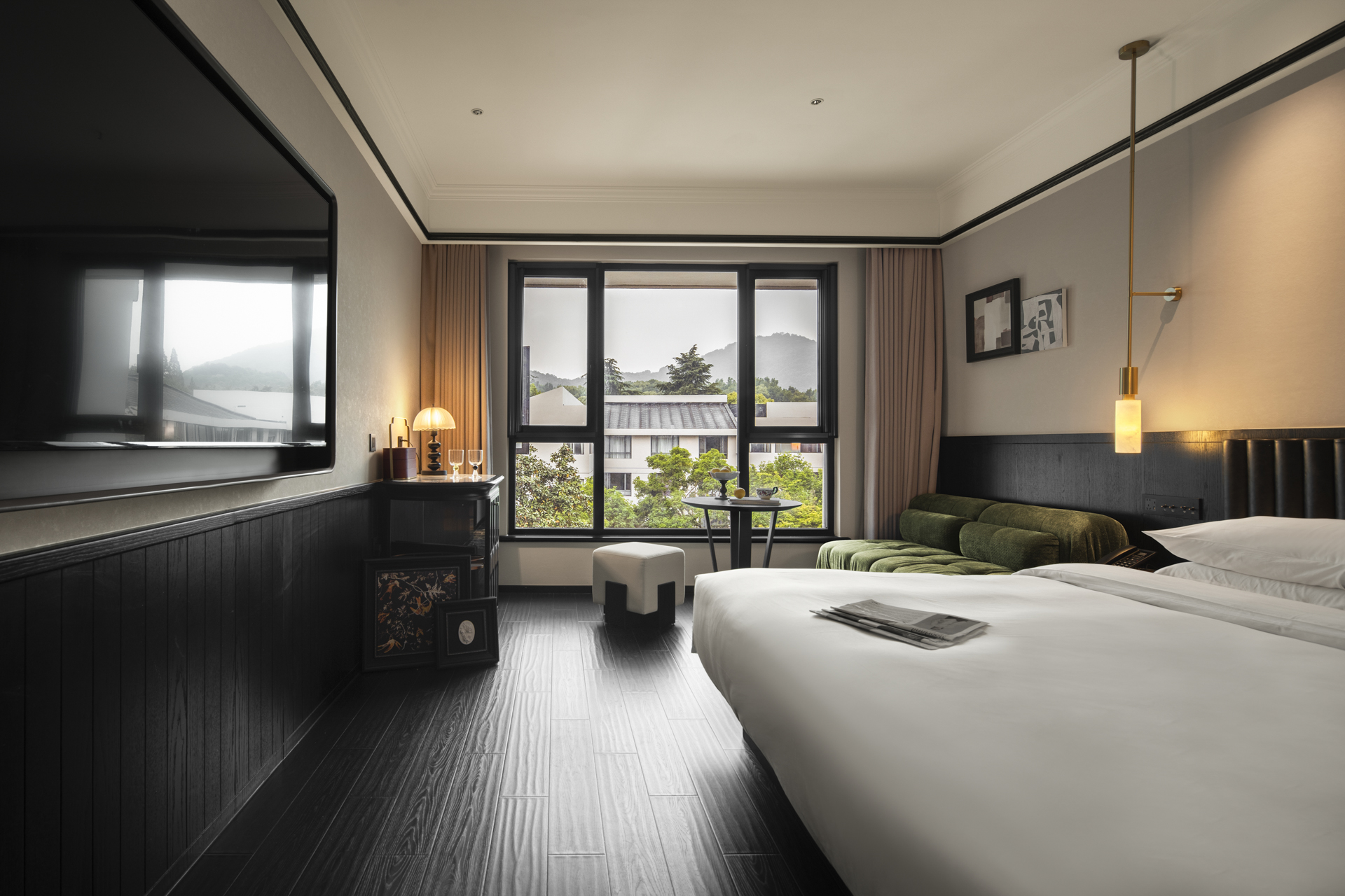 Building2-中古慢景大床房