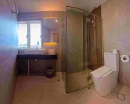 Abell Hotel