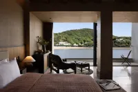 Acársa Resort Hotel