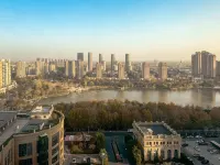 Kaidi Wangchao Hotel
