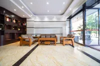 Jingchen Fengrui Hotel