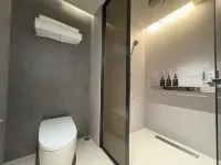 Novotel Harbin Zhongyang Street