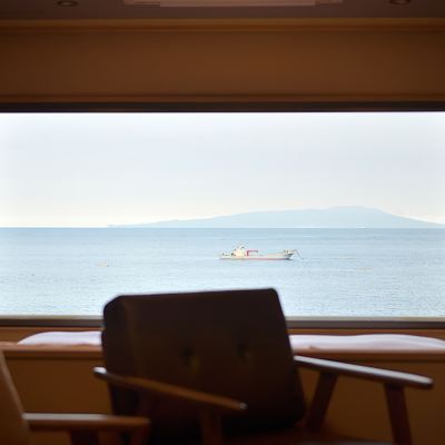 Moonlord Deluxe (Non-Smoking Room) Bousui Promo Code