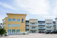 Hotel Lydia Hotels in 