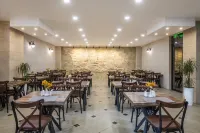 高園飯店