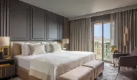 Anantara Plaza Nice