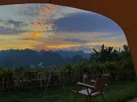 Yizhao Yixi Inn Hotels in Xingyi