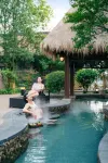 Qiandaohu Beruite Villa