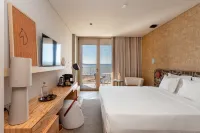 Upon Vila - Alcochete Hotel Hoteles en 