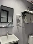 Jinyuan Smart Hotel