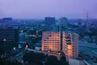 Hotel Ciputra Semarang Hôtels à : 