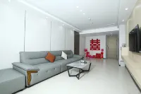 Nanhai Lvzhou Hotel Hotels in Wanghua District