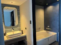 Grand Mercure Beppu Bay Resort & Spa