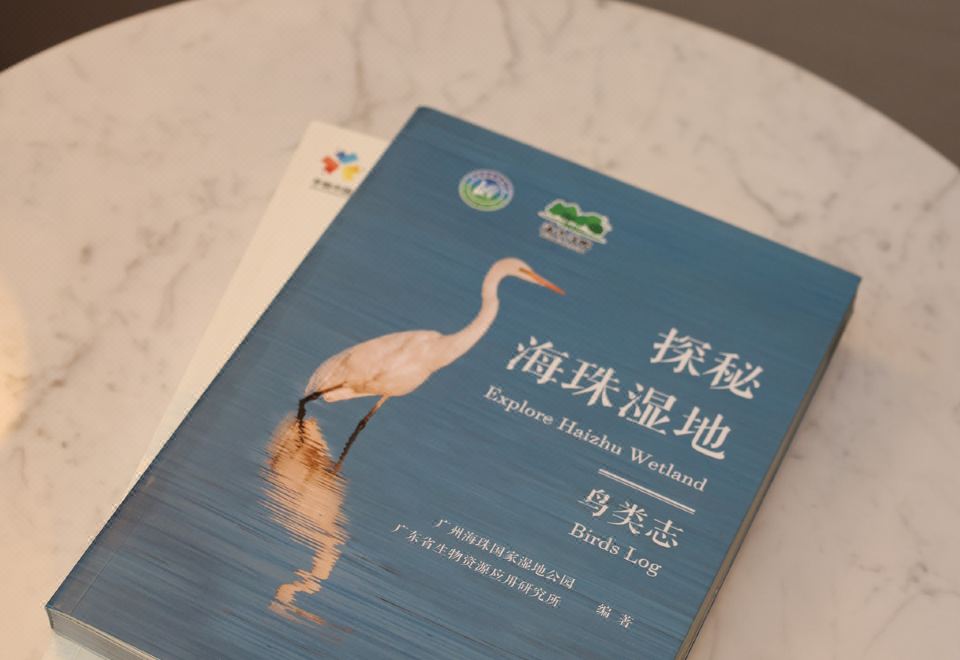 豪华大床房（私享Coffee机+Minibar）