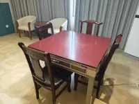 Xiajiang City Garden Hotel Hotels in Xiajiang County