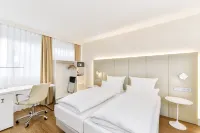 NH Erlangen
