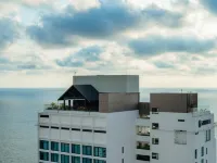 Granbell Hotel Colombo Hotel a Colombo