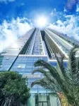 Kaiman Top Floor High Altitude Hotel (Taikoo Li Branch) Hotels in 