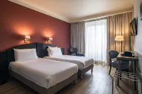 Le Grand Hotel by Stay Collection