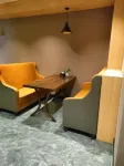 Shankee Hotel (Xin'an Hangzhou Road)