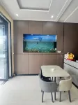 Lingbi Huatian Business hotel