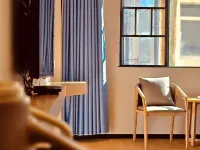 Apricot Flower Hotel Hotels in Fengkai County
