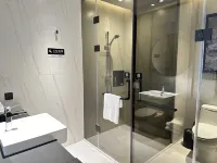 창정 호텔