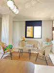 Damei Chinese Homestay