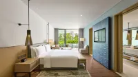 Holiday Inn Resort Bintan Lagoi Beach by IHG
