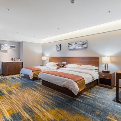 Family Food City Promo Code