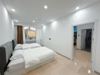 Mohe Xingyue Hotel Hotel di Mohe