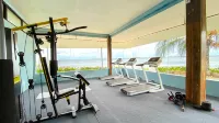 Agro Hotel Bintan