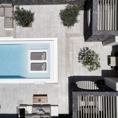 Epitome Pool Villa Canaves Oia Epitome Santorini Promo Code
