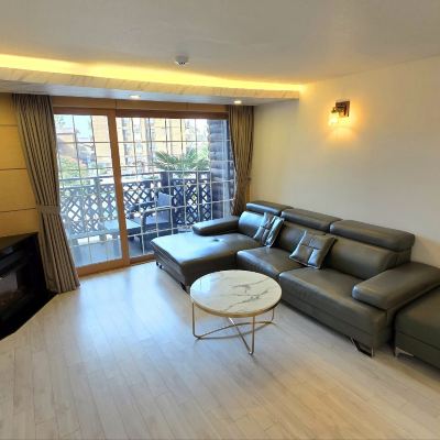 패밀리 디럭스 다인리조트 쿠폰