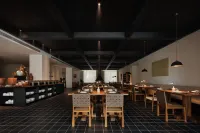Lhasa Fanlian Hotel