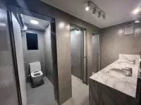 Dahab Hostel