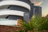 Hotel Indigo Torquay by IHG Hotels in 