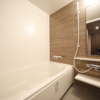 エアウィーヴダブル（禁煙） 天然温泉 水都の湯 ドーミーインPREMIUM大阪北浜 クーポン