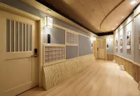 Yuntao Hotel