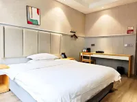 Lvzhou Hotel