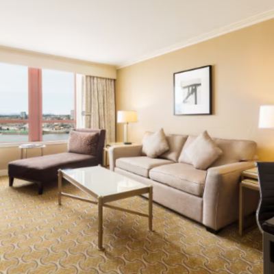 Resort One Bedroom Suite River Rock Casino Resort Promo Code