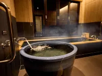 Rakuten STAY Awara Onsen