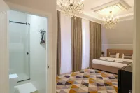 โรงแรม อาวองต์ โรงแรมใน
