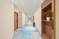 Bodun Hotel