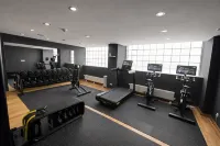 نوما كولوني إيهرينفيلد