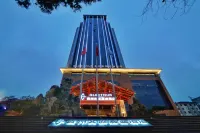 Gleetour Hotel Hotel a 