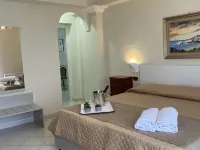 Scala dei Turchi Palace Suites Hotels in Realmonte