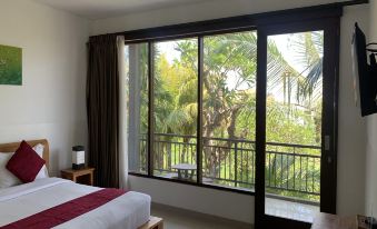 Grandpa Guest House - Housity