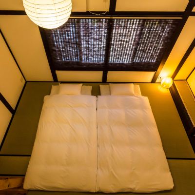 スイート RESI STAY トマローカ文覚町 クーポン