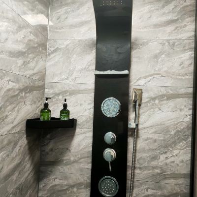 商務豪華套房 克萊鉑輕奢飯店（深圳國際會展中心店）優惠